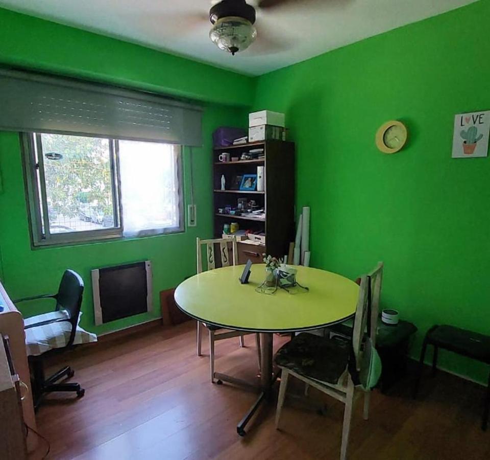 Departamento 4 Ambientes en Venta en Barrio Nagera Villa Lugano 3