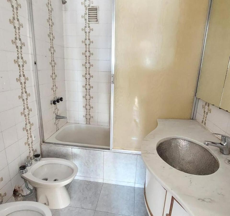 Foto de 4 AMBIENTES EN VENTA EN FLORES, imagen 2