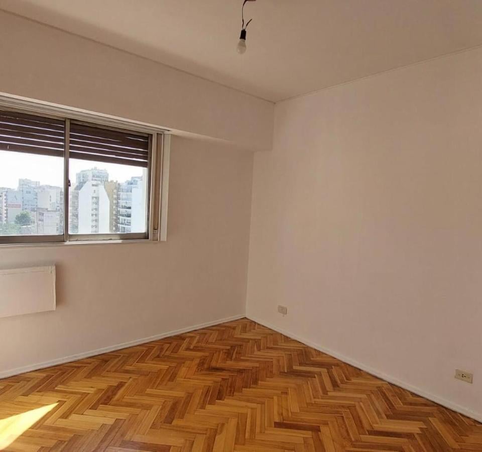 Foto de 4 AMBIENTES EN VENTA EN FLORES, imagen 4