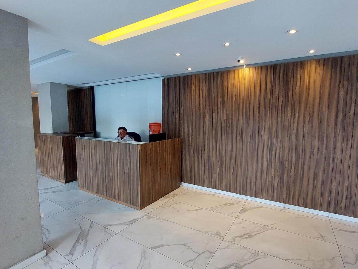 Departamento 2 Ambientes en Venta en Caballito 1