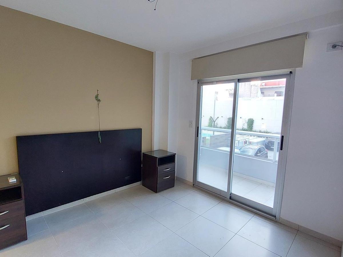 Departamento 2 Ambientes en Venta en Caballito 3