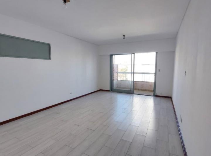 Departamento 1 ambiente en Alquiler en Flores 1