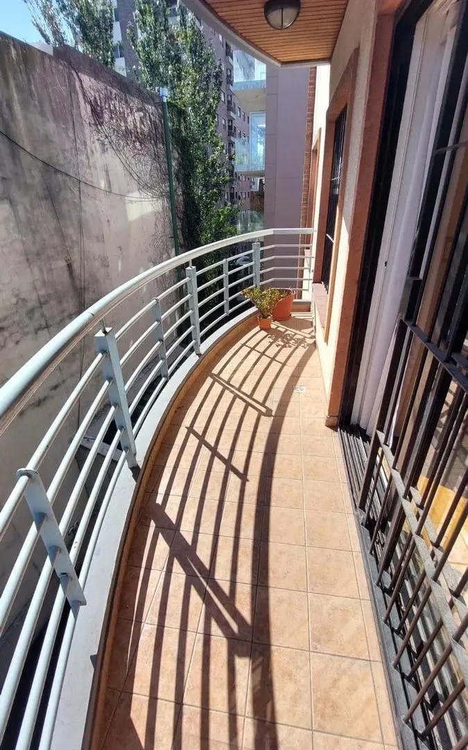 SEMIPISO 3 ambientes en Venta en Caballito 5