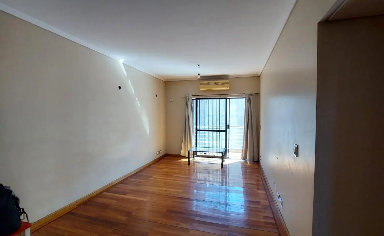 SEMIPISO 3 ambientes en Venta en Caballito 4