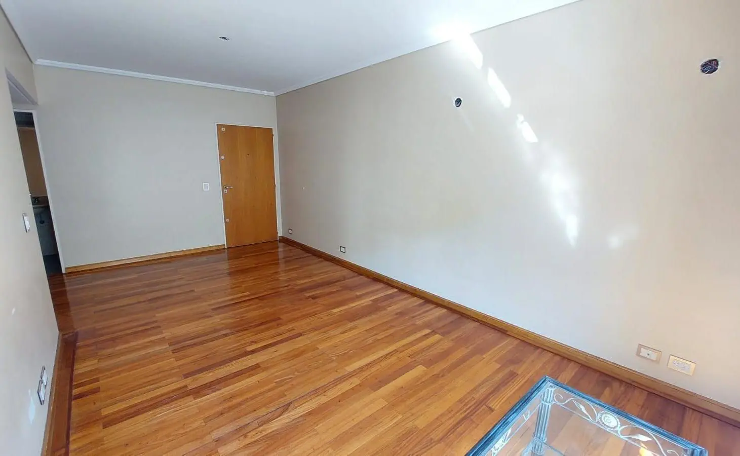 SEMIPISO 3 ambientes en Venta en Caballito 3