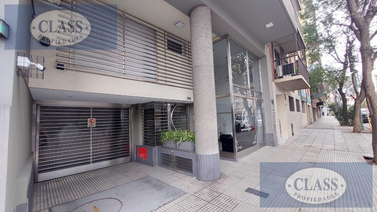 DEPARTAMENTO 3 AMBIENTES CON BALCON EN ALQUILER EN FLORES!!!