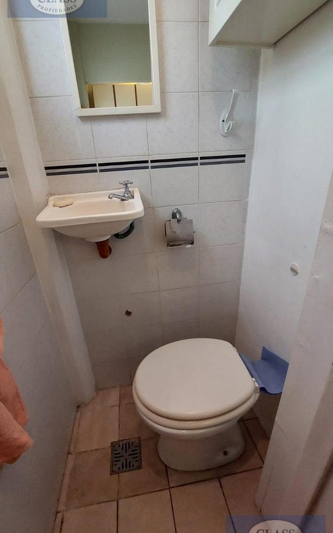 Foto de PH DE 3 AMBIENTES EN VENTA EN CABALLITO !!!, imagen 2