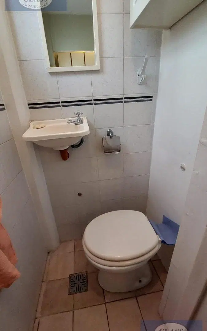 PH DE 3 AMBIENTES EN VENTA EN CABALLITO !!! 1
