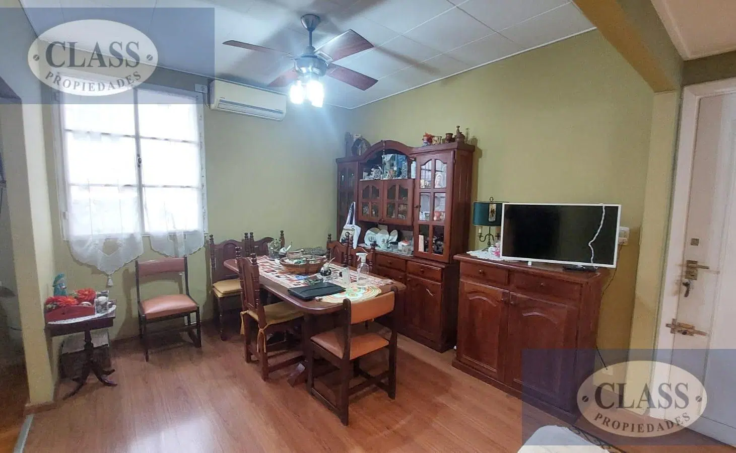 PH DE 3 AMBIENTES EN VENTA EN CABALLITO !!! 2