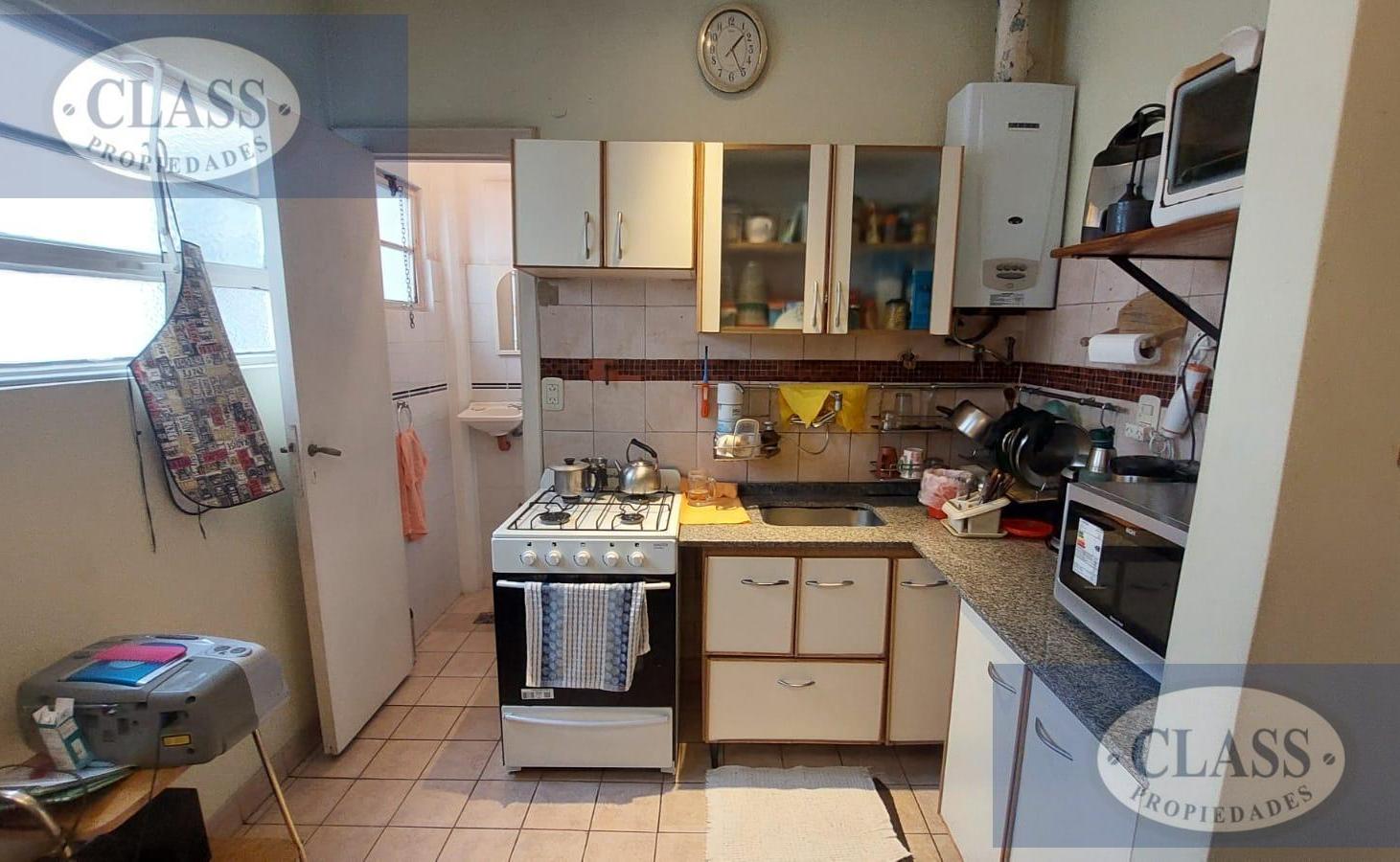 Foto de PH DE 3 AMBIENTES EN VENTA EN CABALLITO !!!, imagen 4
