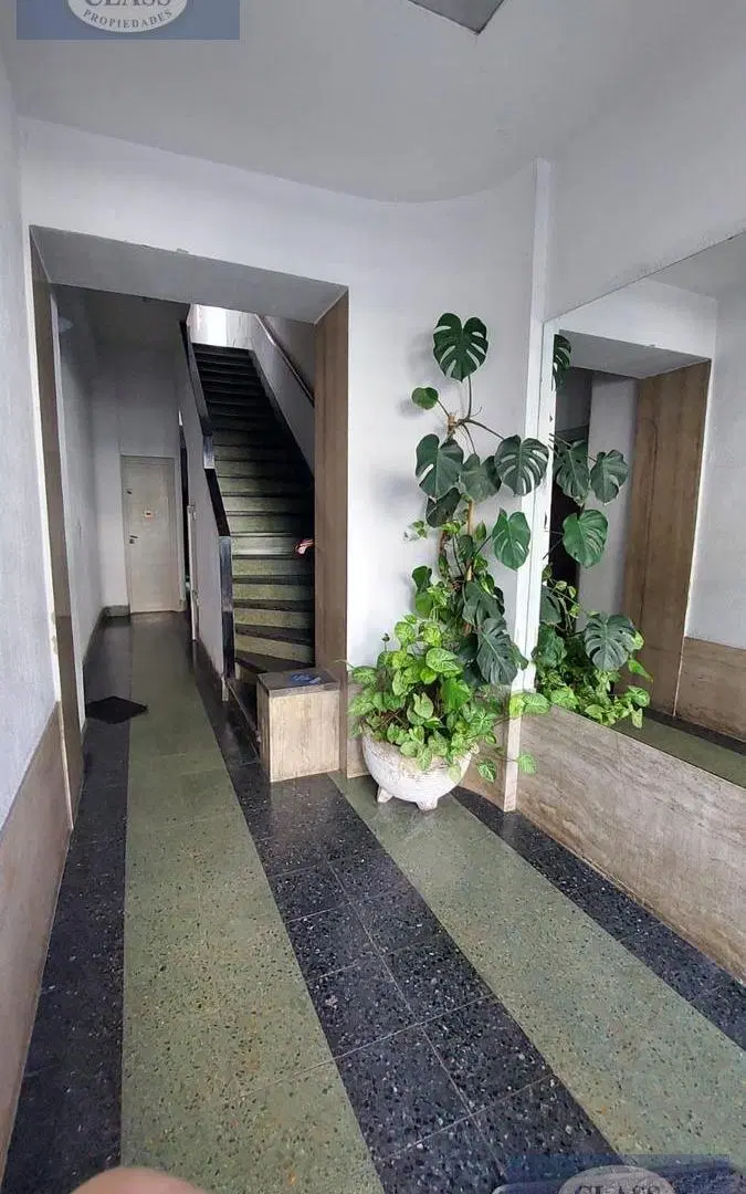PH DE 3 AMBIENTES EN VENTA EN CABALLITO !!! 5