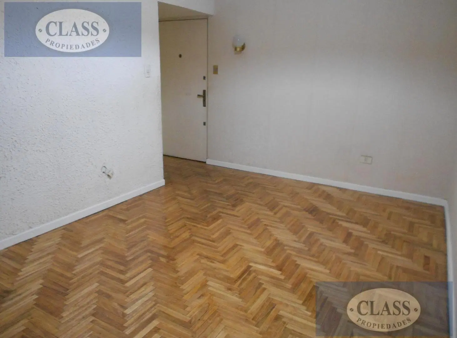 DEPARTAMENTO 2 AMBIENTES EN ALQUILER | EXCELENTE UBICACIÓN EN CABALLITO ! 2