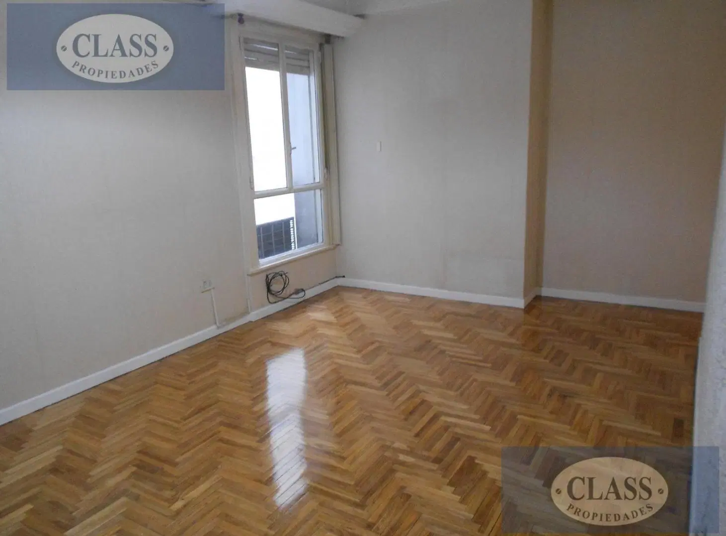 DEPARTAMENTO 2 AMBIENTES EN ALQUILER | EXCELENTE UBICACIÓN EN CABALLITO ! 3