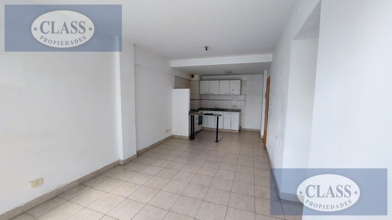 Foto de Departamento 2 ambientes en Alquiler en Flores con balcón al frente, imagen 2