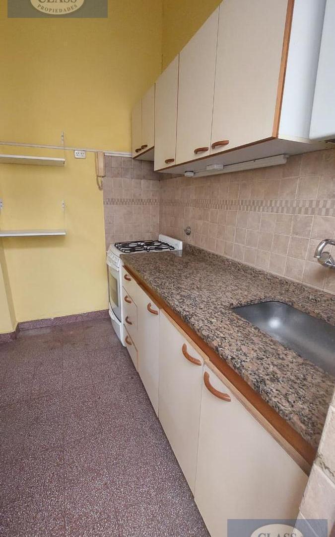 Foto de DEPARTAMENTO 2 AMBIENTES CON PATIO TIPO PH EN ALQUILER EN CABALLITO !!!, imagen 2