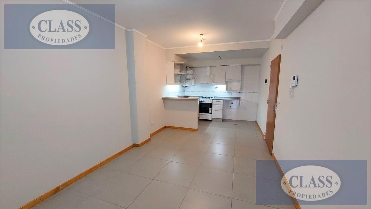 Foto de IMPECABLE MONOAMBIENTE CON BALCÓN, SUM Y PARRILLA EN ALQUILER EN, imagen 1