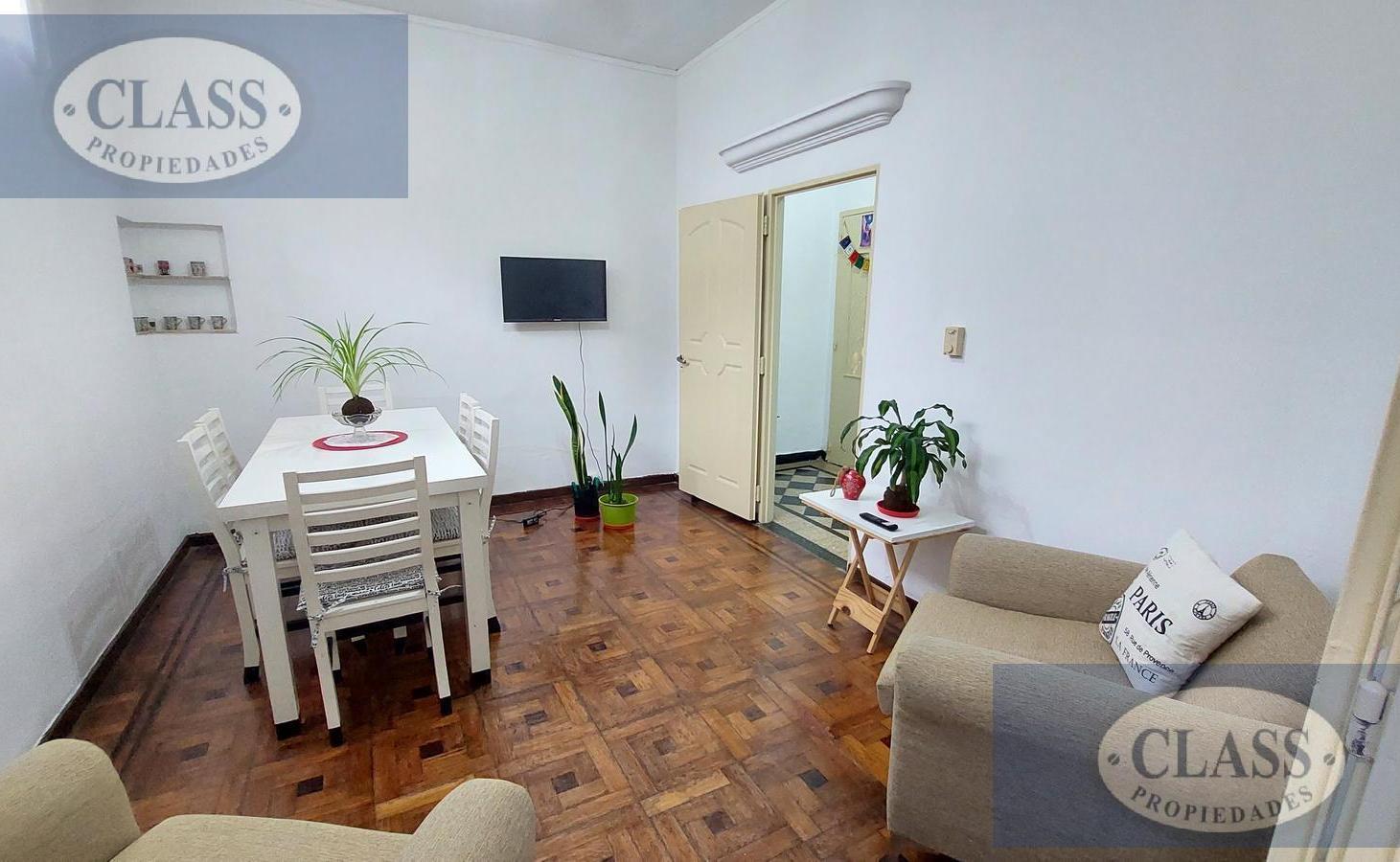Foto de PH 5 AMBIENTES EN VENTA EN FLORES CON TERRAZA SIN EXPENSAS, imagen 5
