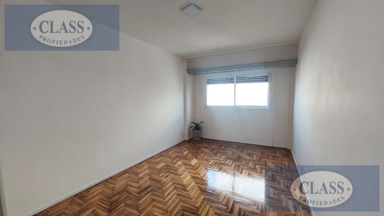 Foto de DEPARTAMENTO 2 AMBIENTES EN VENTA EN BOEDO (SAN JUAN Y BOEDO)., imagen 3