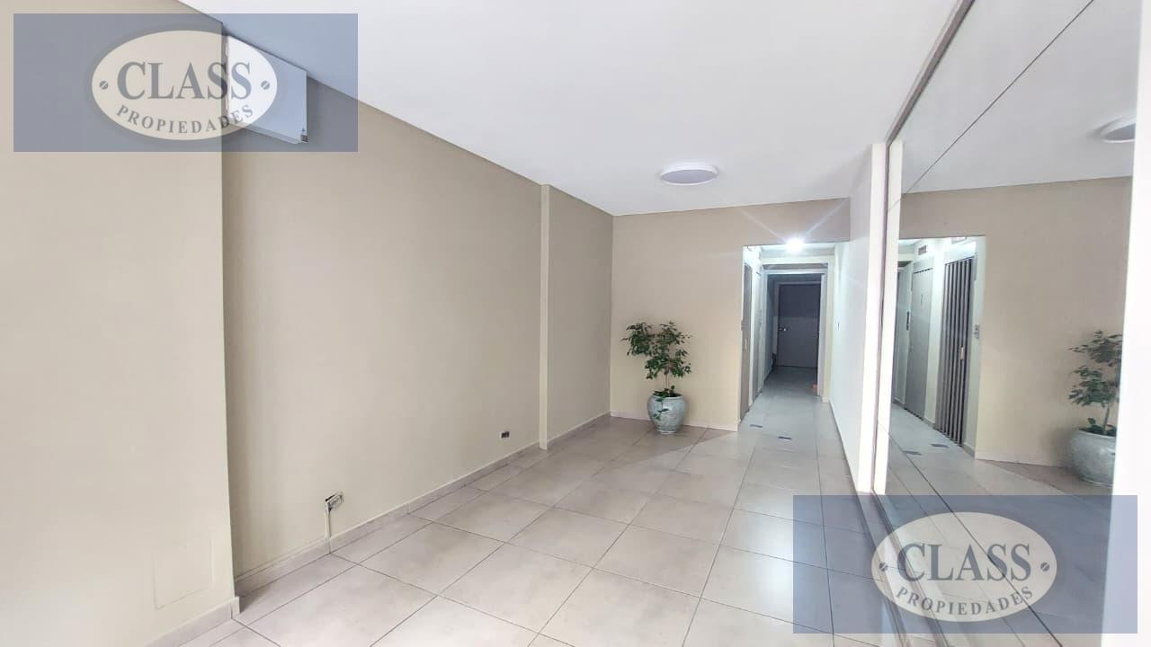 Foto de DEPARTAMENTO 2 AMBIENTES EN VENTA EN BOEDO (SAN JUAN Y BOEDO)., imagen 1