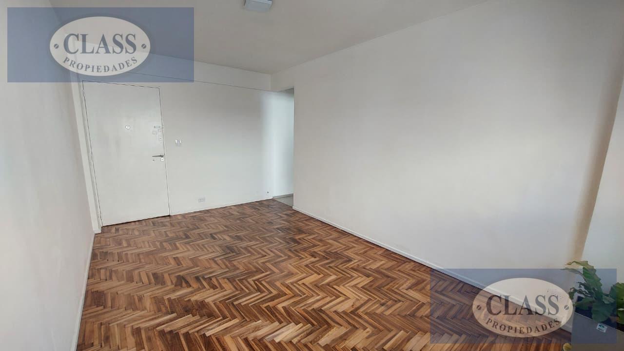 Foto de DEPARTAMENTO 2 AMBIENTES EN VENTA EN BOEDO (SAN JUAN Y BOEDO)., imagen 5