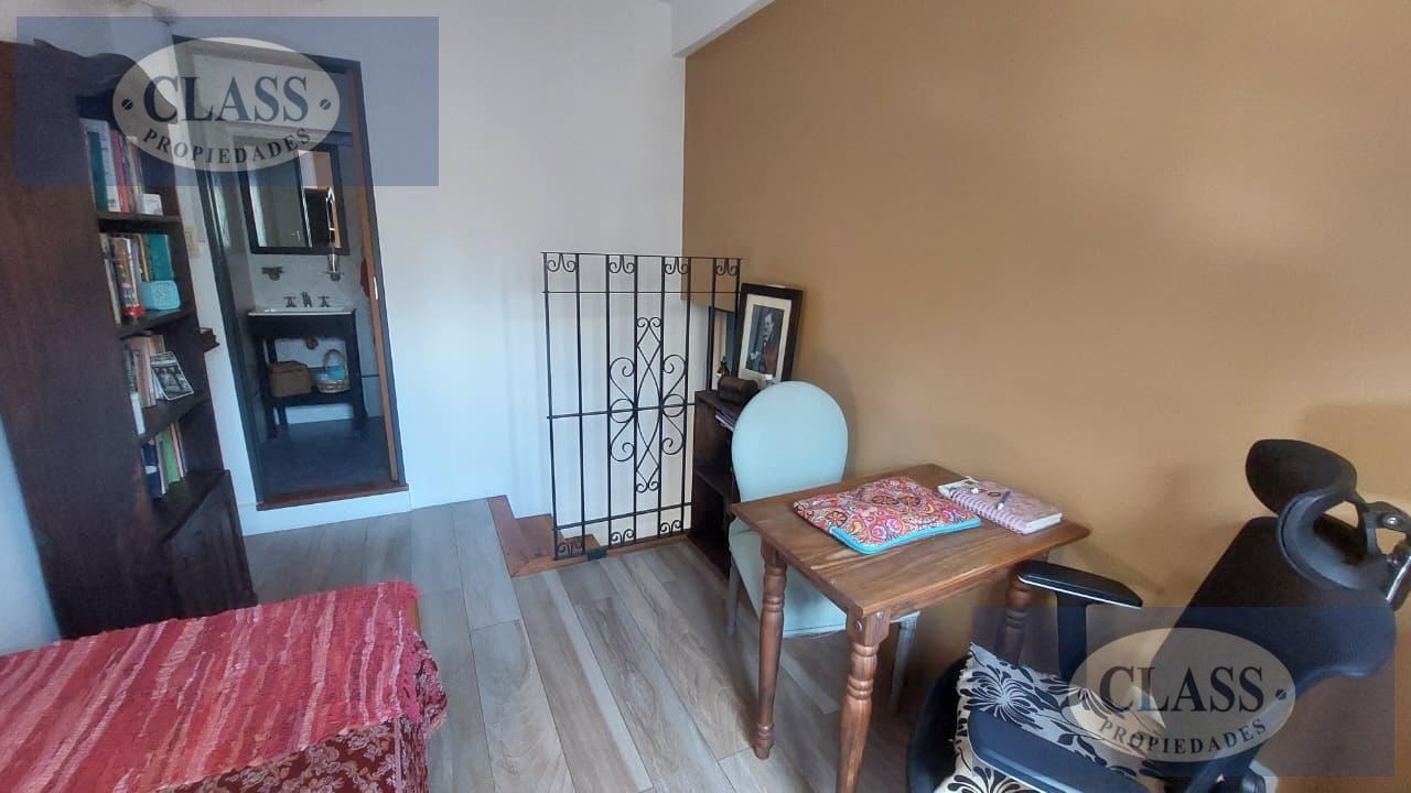 Foto de CASA EX MUNICIPAL EN FLORES | 4 AMBIENTES CON PATIO, PARRILLA, COCHERA, imagen 5