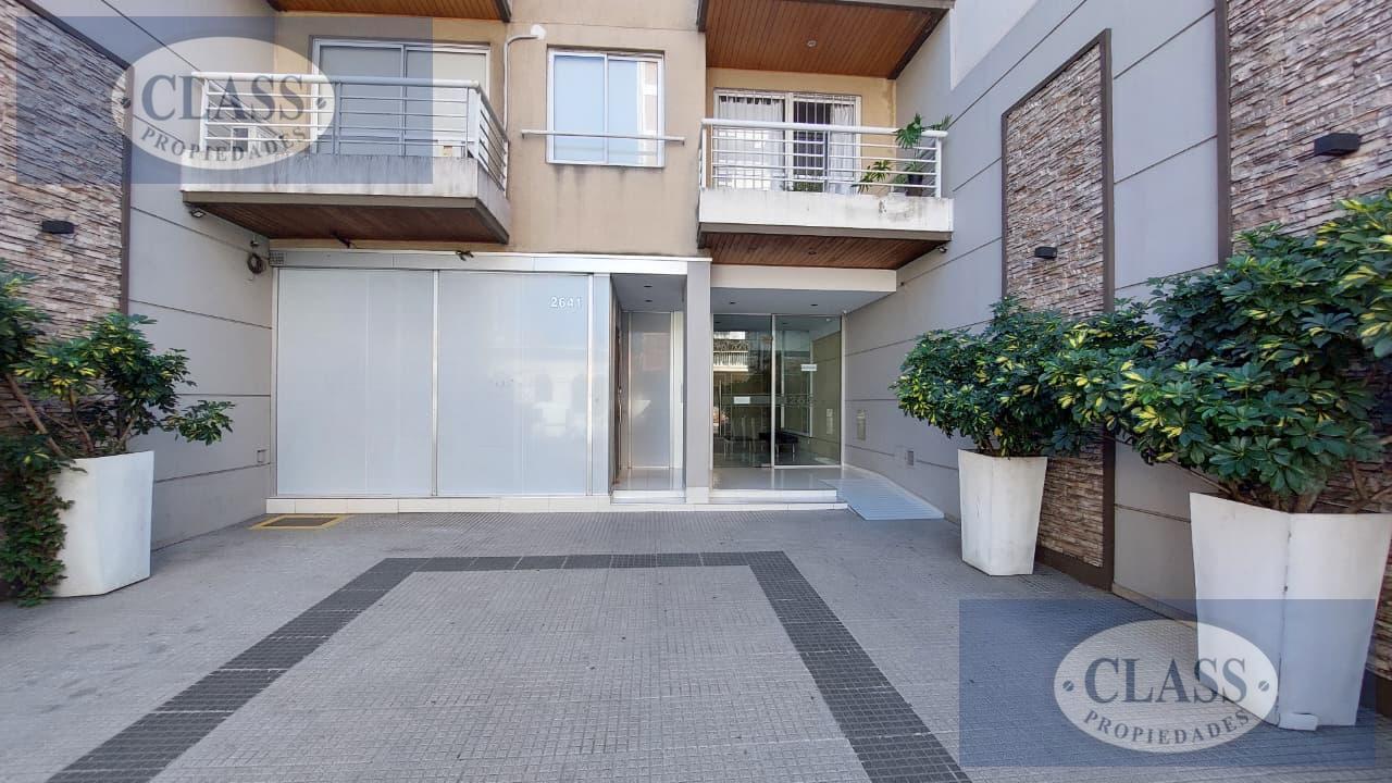 Foto de Local 200m2 + Depto. 1 ambiente en VENTA en FLORES, imagen 1