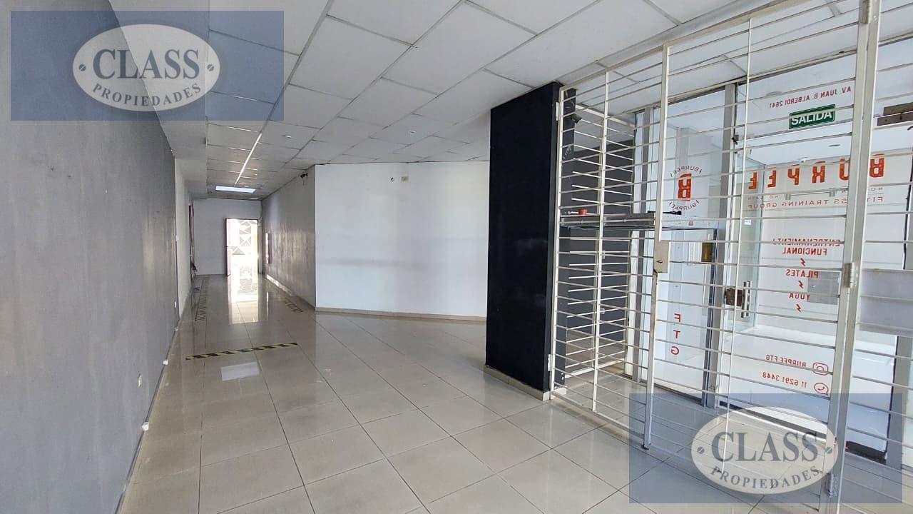Foto de Local 200m2 + Depto. 1 ambiente en VENTA en FLORES, imagen 2