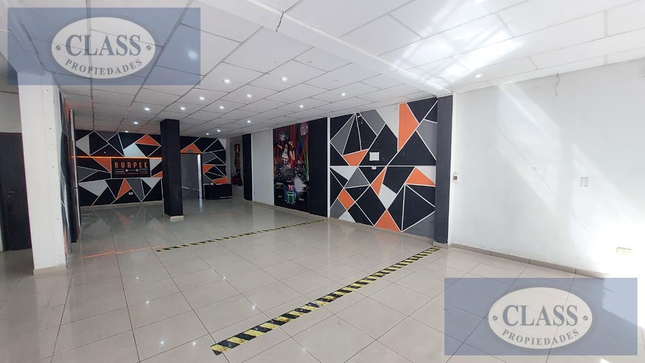 Foto de Local 200m2 + Depto. 1 ambiente en VENTA en FLORES, imagen 3