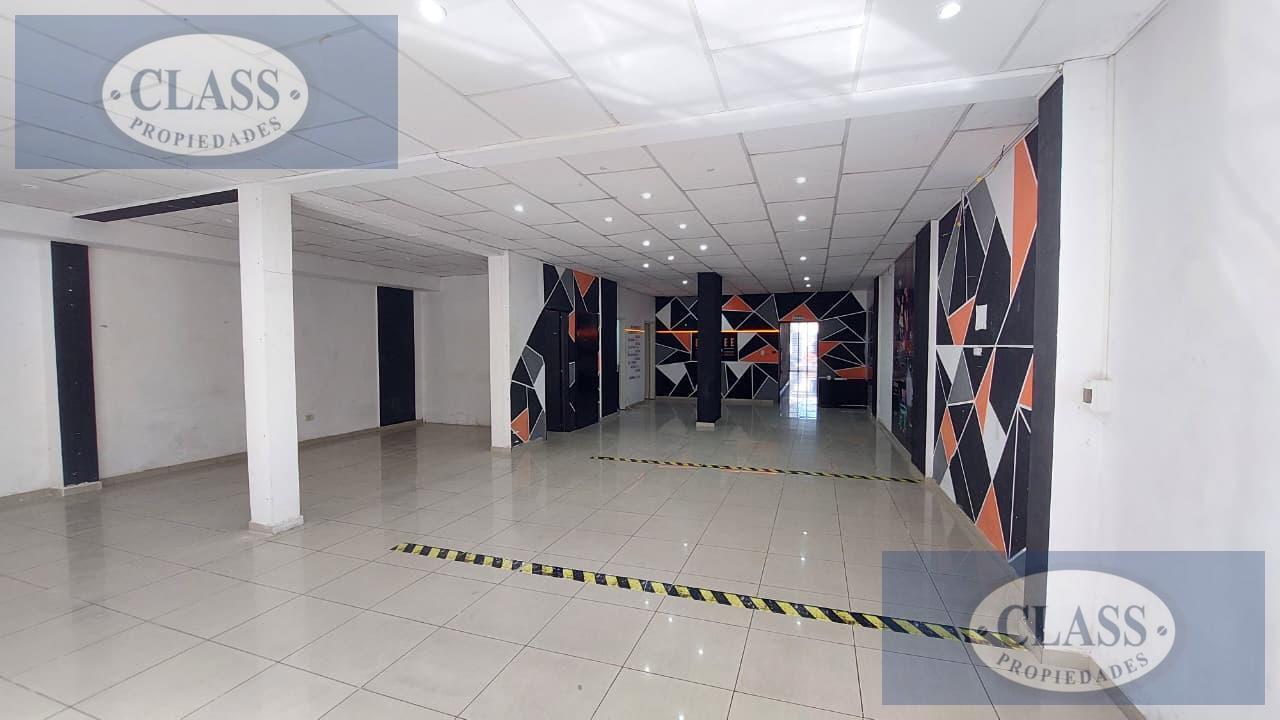 Foto de Local 200m2 + Depto. 1 ambiente en VENTA en FLORES, imagen 4