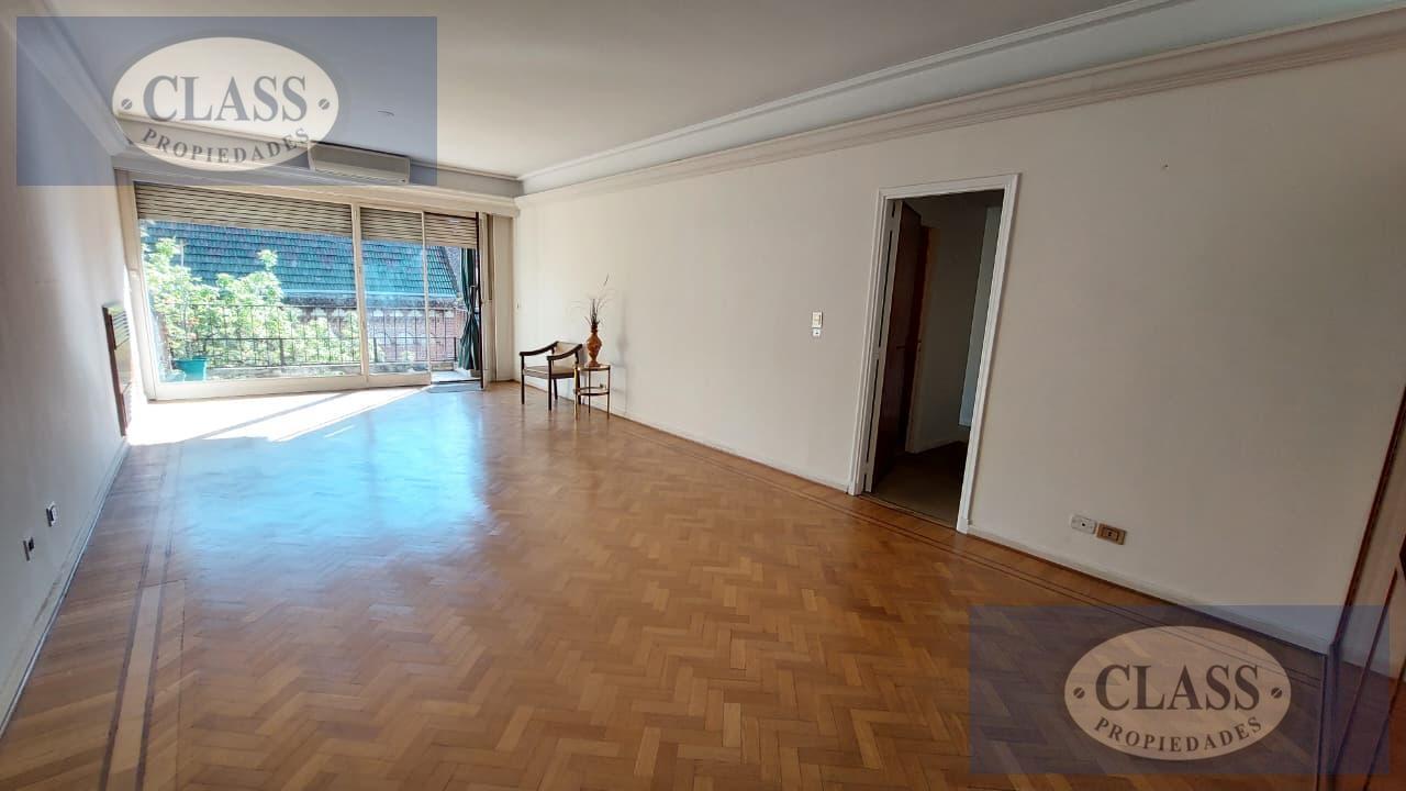 Foto de SEMIPISO DE 4 AMBIENTES CON DEPENDENCIA, COCHERA Y BAULERA EN VENTA EN, imagen 5