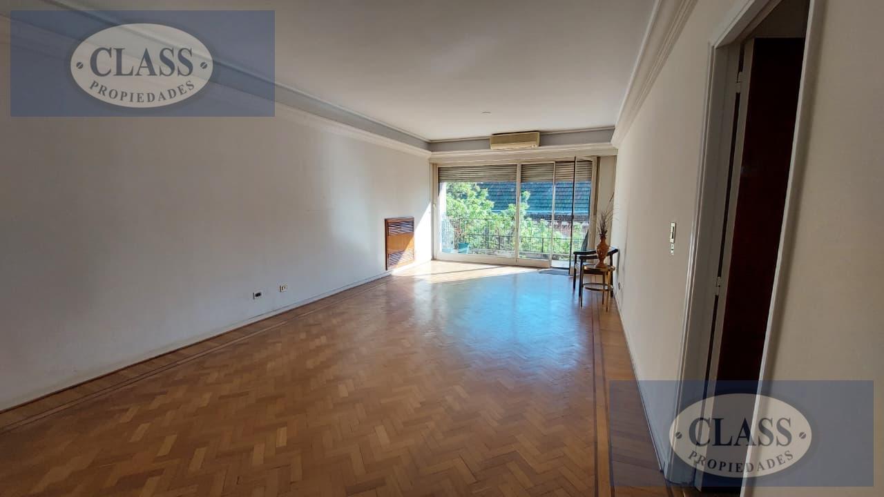 Foto de SEMIPISO DE 4 AMBIENTES CON DEPENDENCIA, COCHERA Y BAULERA EN VENTA EN, imagen 4