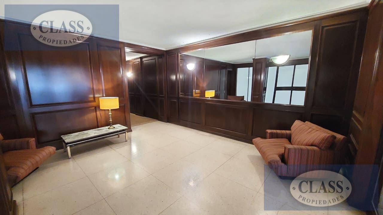 Foto de SEMIPISO DE 4 AMBIENTES CON DEPENDENCIA, COCHERA Y BAULERA EN VENTA EN, imagen 3