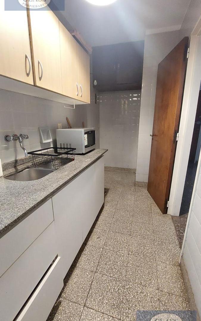 Foto de DEPARTAMENTO DE 2 AMBIENTES EN ALQUILER EN CABALLITO!!!, imagen 2
