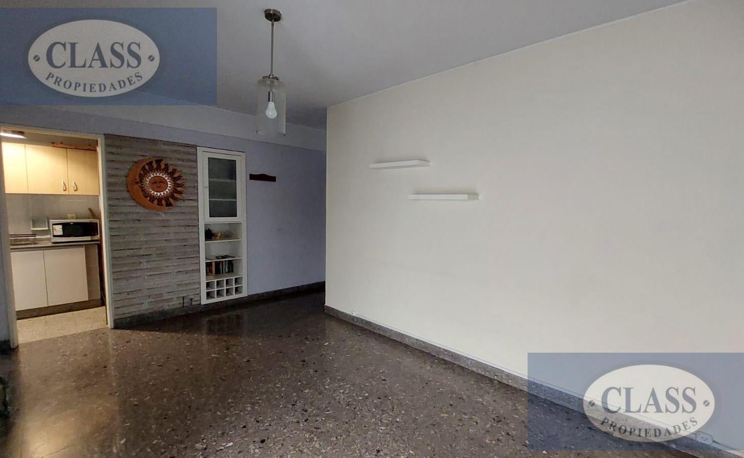 Foto de DEPARTAMENTO DE 2 AMBIENTES EN ALQUILER EN CABALLITO!!!, imagen 5