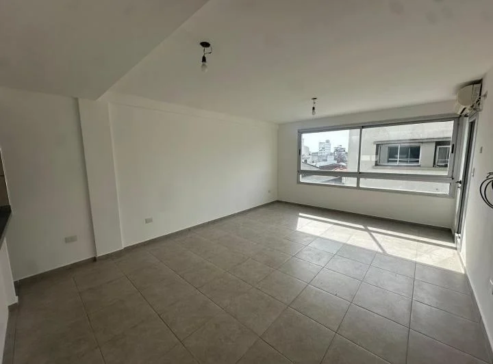 Departamento en alquiler 5