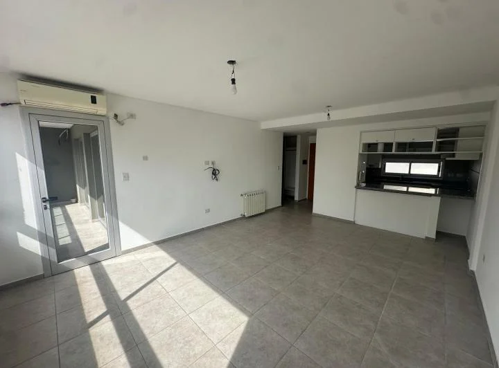Departamento en alquiler 3