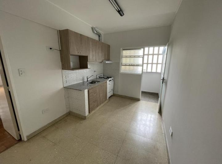 Departamento en La Plata 3