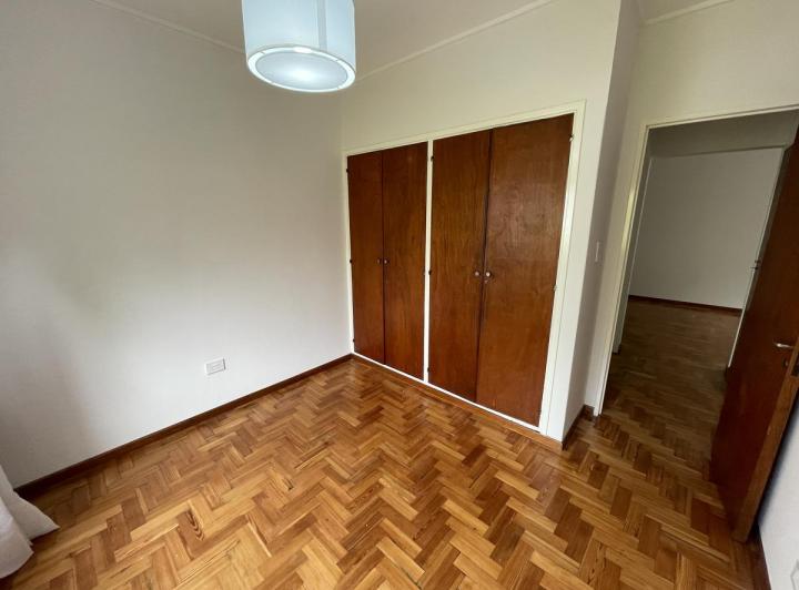 Departamento en La Plata 5