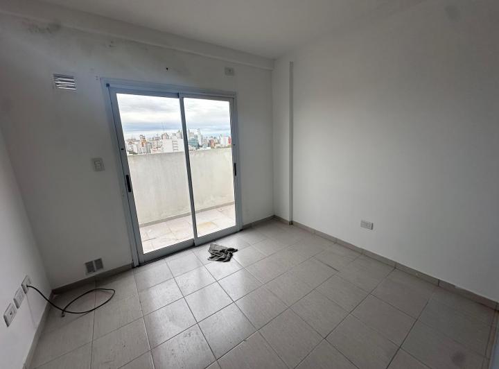 Departamento en alquiler 5