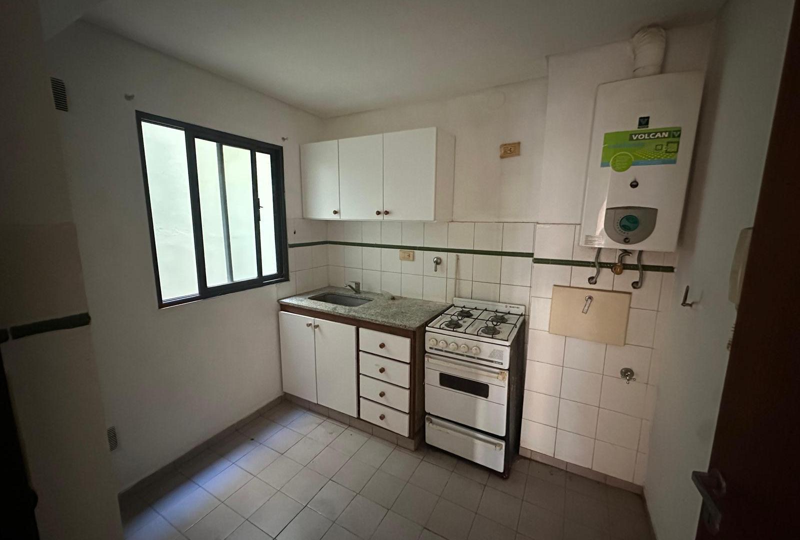 Foto de Calle 16 e/ 57 y 58 | ¡Luminoso y Al Frente! 1 Dormitorio, imagen 5