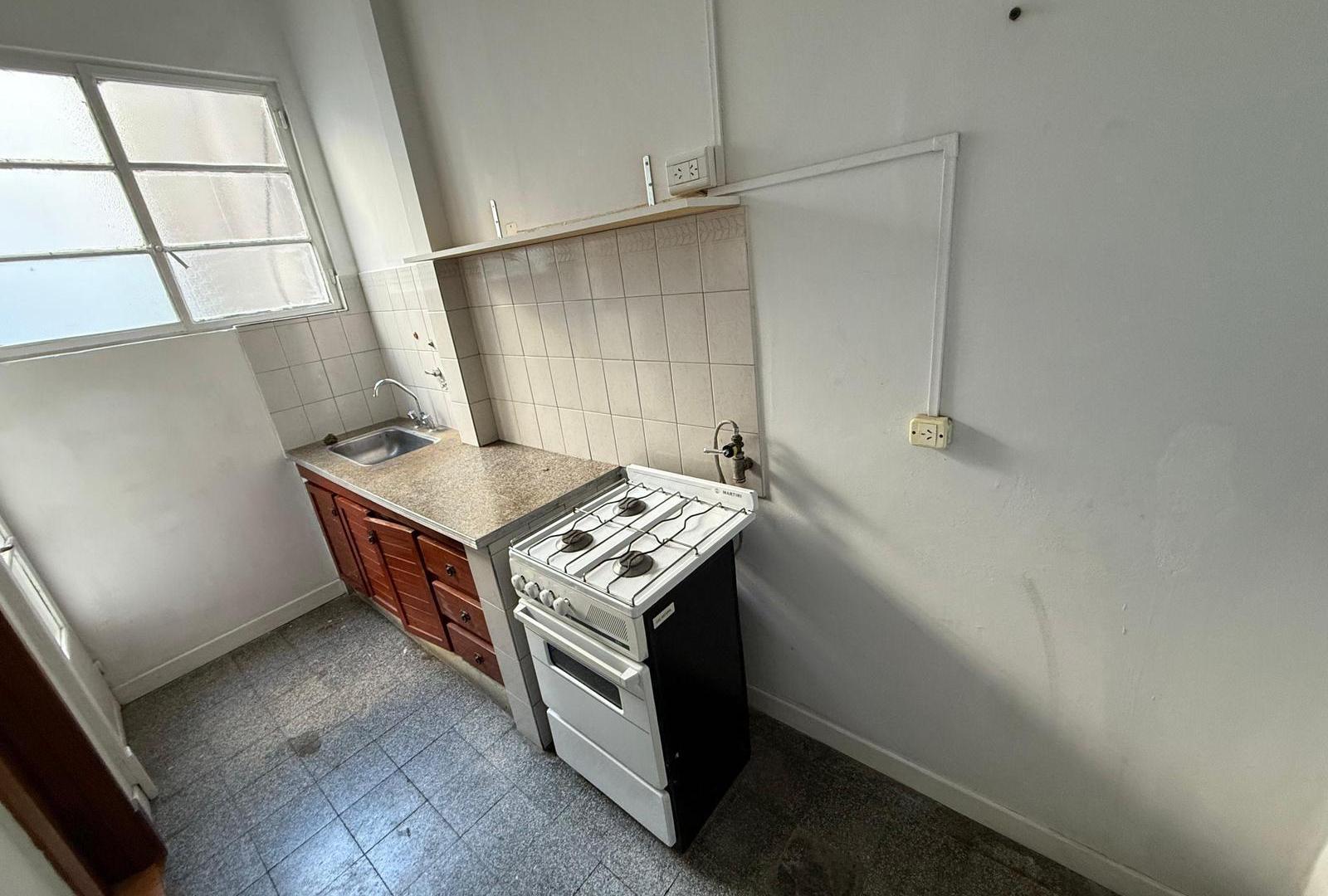 Foto de Oficina en alquiler, imagen 3