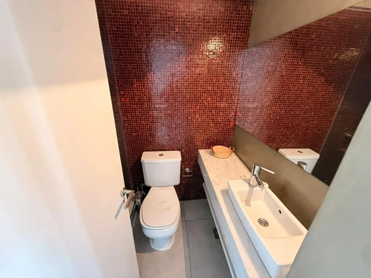 Departamento en alquiler 2