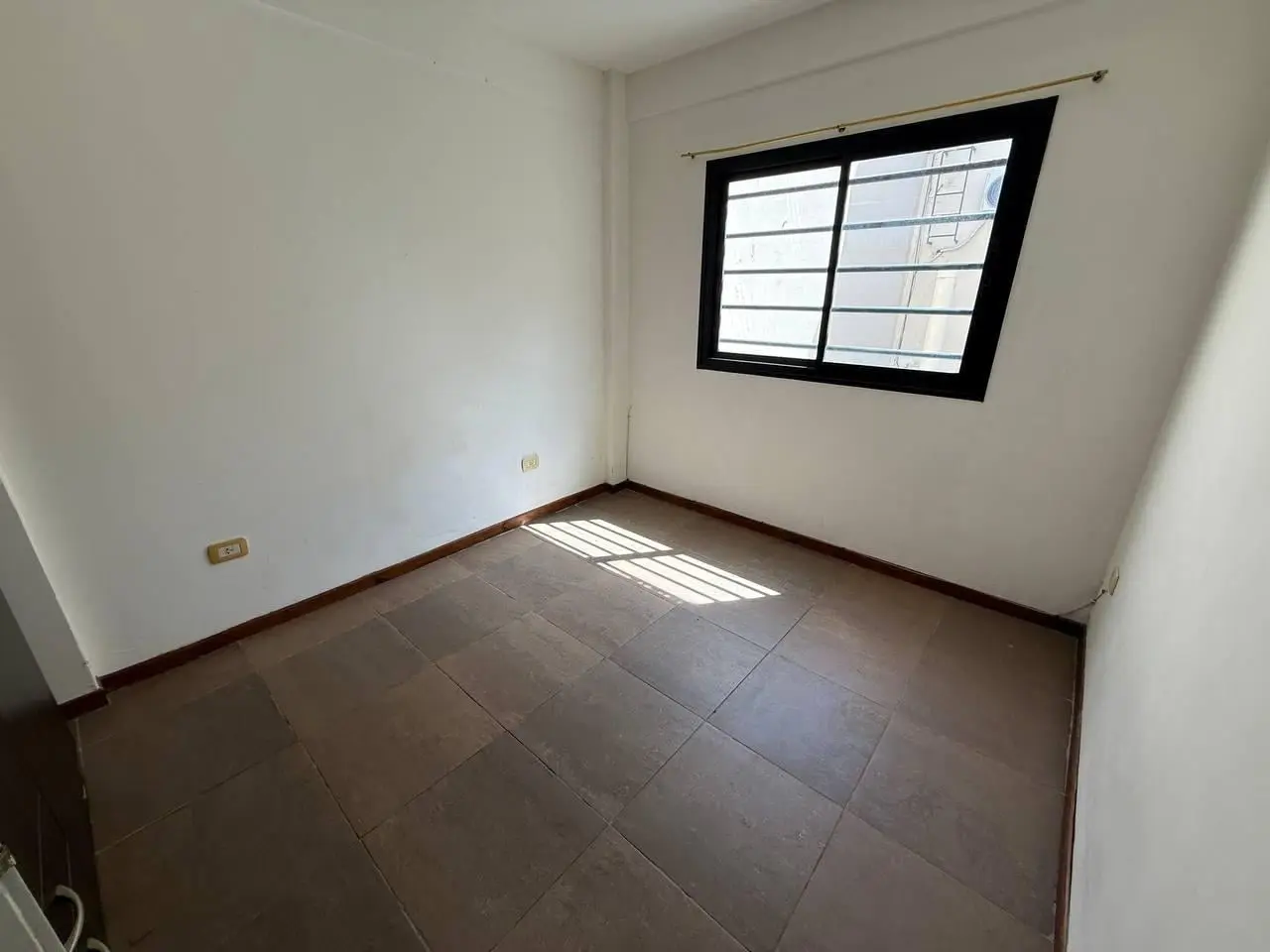 Departamento en alquiler 5