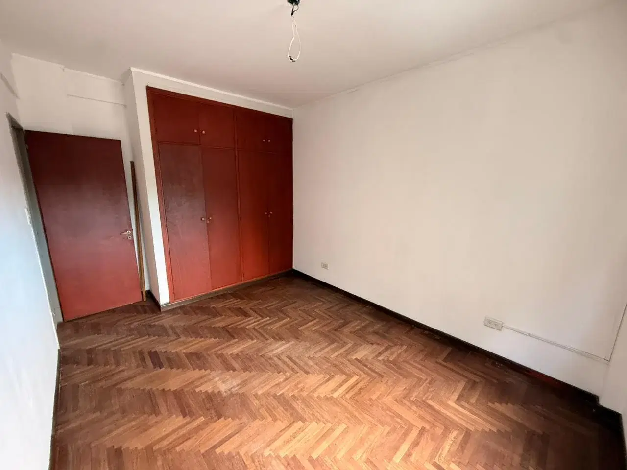 Departamento - La Plata 3
