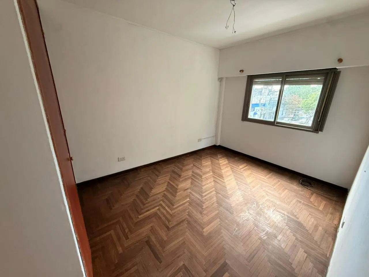 Departamento - La Plata 2