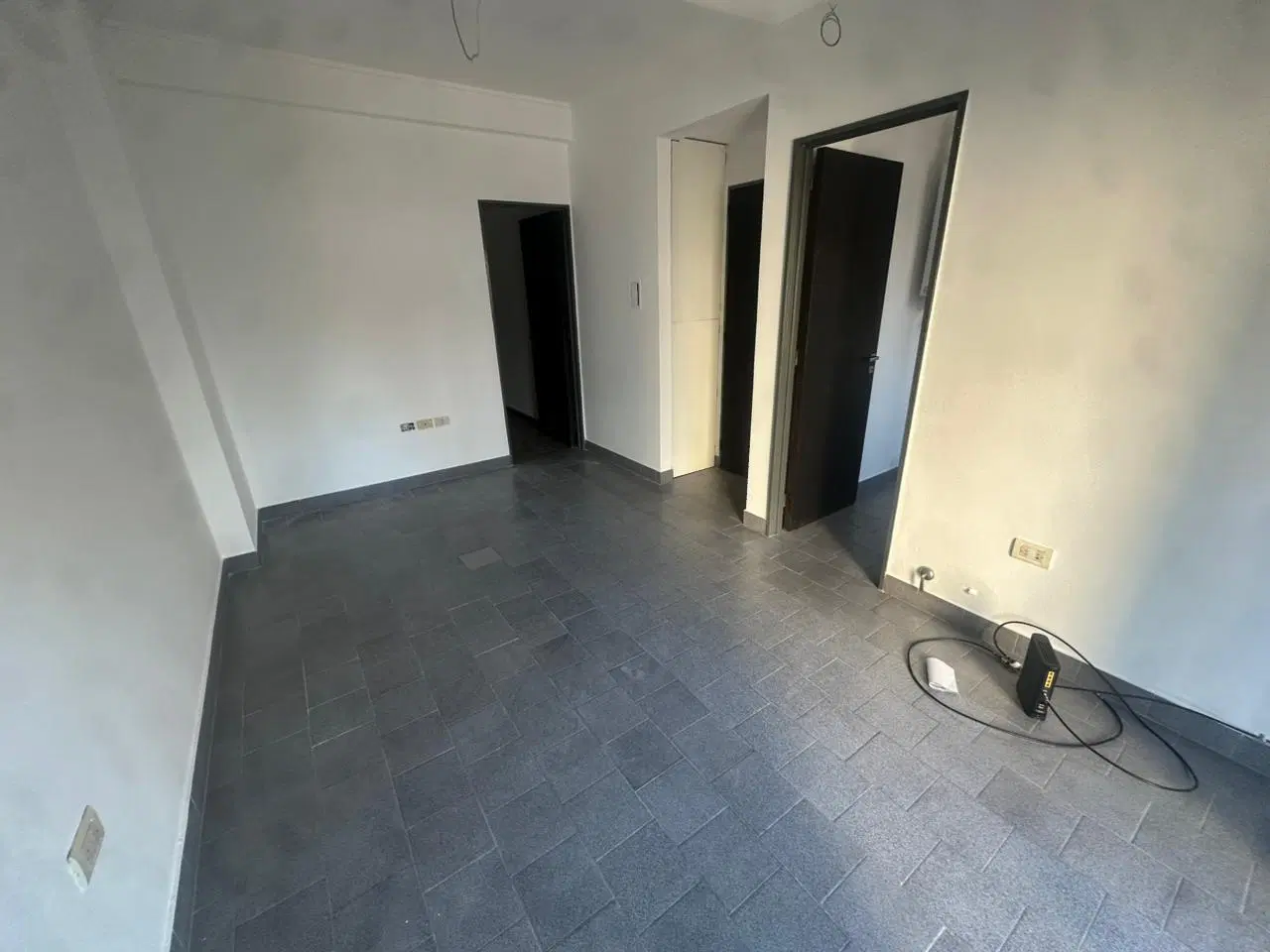 Departamento en alquiler 3