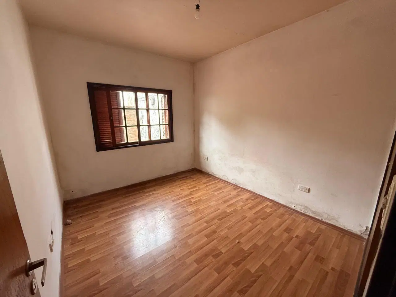 Departamento en alquiler 3