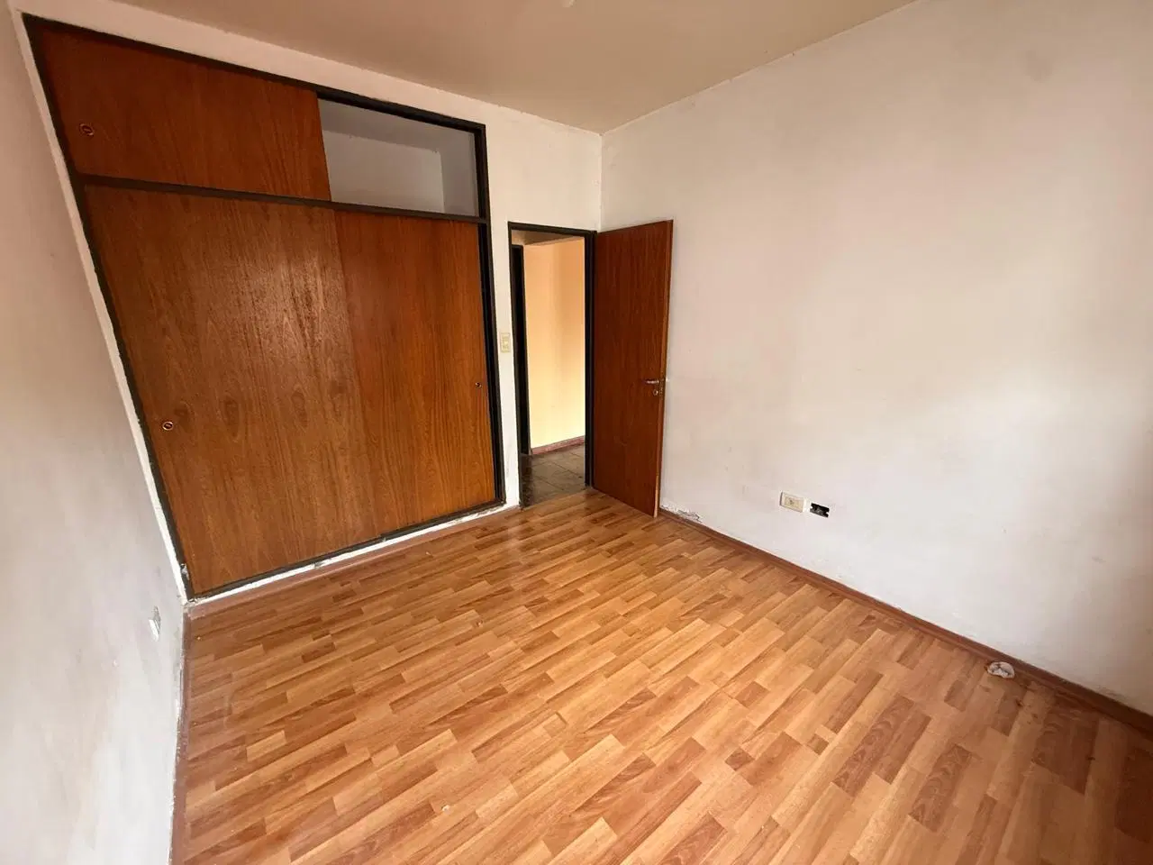Departamento en alquiler 5