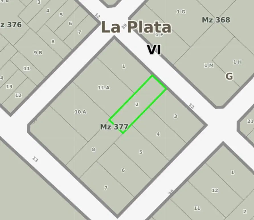 Plano 2