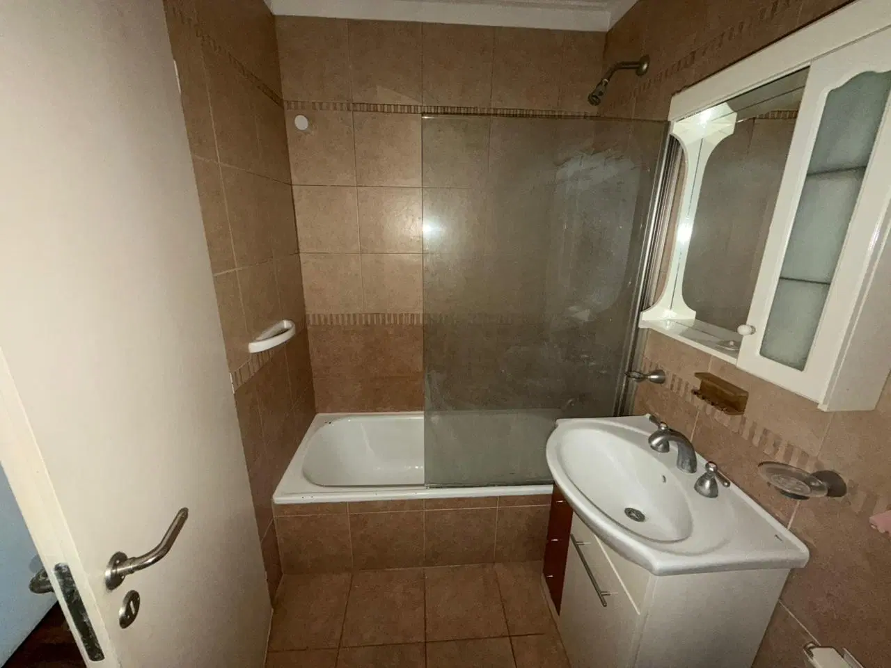 Departamento en alquiler 2